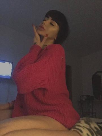 Анкета проститутки Лада - Фото 1, , 23 года, №173661
